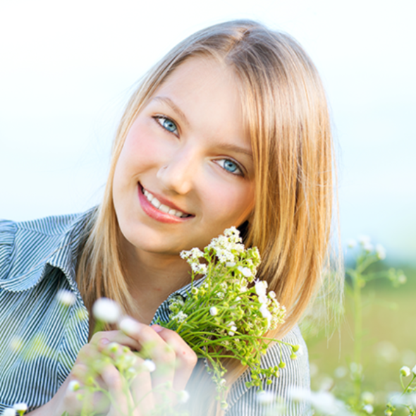 Untitled-design-1.png Advanced dental services